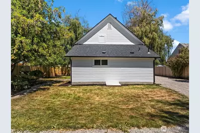 1408 12th Avenue SE, Puyallup, WA 98372 - Photo 32