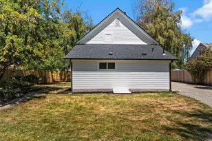 1408 12th Ave SE, Puyallup, WA 98372 - Photo 32