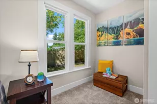 1408 12th Ave SE, Puyallup, WA 98372 - Photo 18