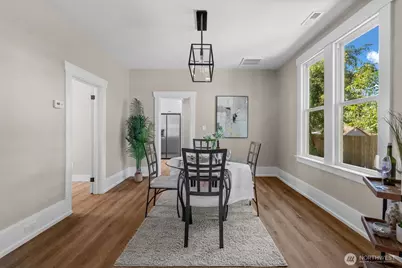 1408 12th Avenue SE, Puyallup, WA 98372 - Photo 8