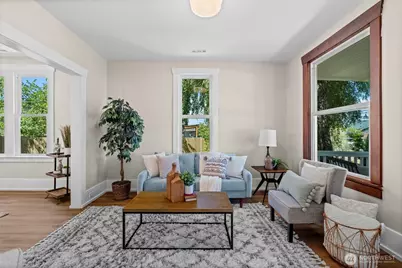 1408 12th Avenue SE, Puyallup, WA 98372 - Photo 6