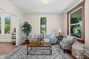 1408 12th Ave SE, Puyallup, WA 98372 - Photo 6