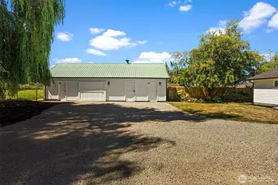 1408 12th Avenue SE, Puyallup, WA 98372 - Photo 34