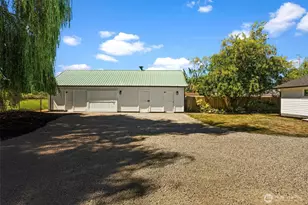1408 12th Ave SE, Puyallup, WA 98372 - Photo 34