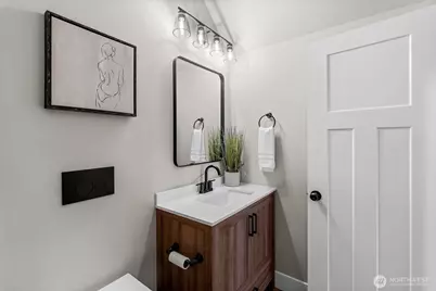 1408 12th Avenue SE, Puyallup, WA 98372 - Photo 30