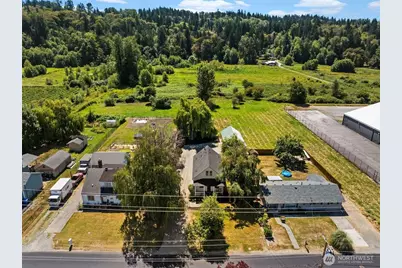 1408 12th Avenue SE, Puyallup, WA 98372 - Photo 40
