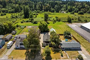 1408 12th Ave SE, Puyallup, WA 98372 - Photo 40