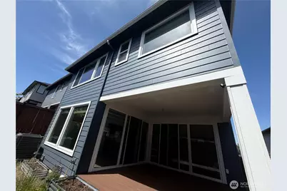 10830 17th Place SE, Lake Stevens, WA 98258 - Photo 20