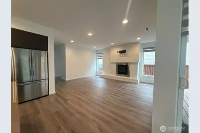 10830 17th Place SE, Lake Stevens, WA 98258 - Photo 6
