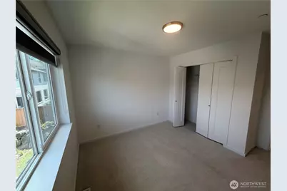 10830 17th Place SE, Lake Stevens, WA 98258 - Photo 28