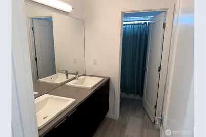10830 17th Place SE, Lake Stevens, WA 98258 - Photo 30