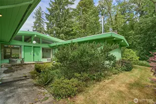 8209 144th Pl SE, Newcastle, WA 98059 - Photo 1