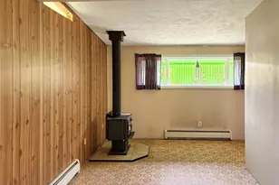8209 144th Pl SE, Newcastle, WA 98059 - Photo 34