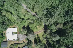 8209 144th Pl SE, Newcastle, WA 98059 - Photo 4