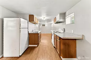 1110 S 25th St, Tacoma, WA 98405 - Photo 18