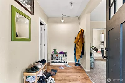 1110 S 25th Street #A/B, Tacoma, WA 98405 - Photo 6