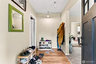 1110 S 25th St, Tacoma, WA 98405 - Photo 6