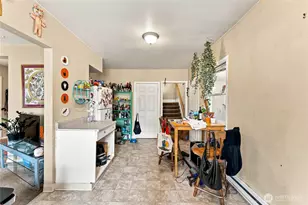 1110 S 25th St, Tacoma, WA 98405 - Photo 12