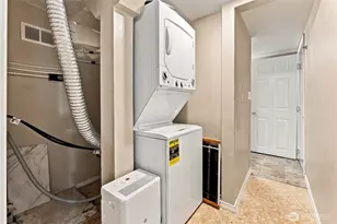 1110 S 25th St, Tacoma, WA 98405 - Photo 24