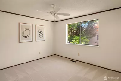 11515 105th Place NE #N-53, Kirkland, WA 98033 - Photo 18