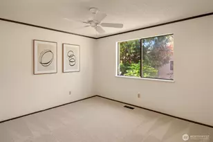 11515 105th Pl NE, Kirkland, WA 98033 - Photo 18
