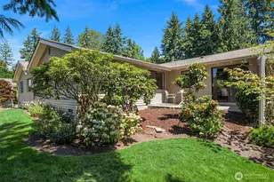 11515 105th Pl NE, Kirkland, WA 98033 - Photo 20