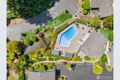 11515 105th Place NE #N-53, Kirkland, WA 98033 - Photo 28
