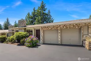 11515 105th Pl NE, Kirkland, WA 98033 - Photo 38