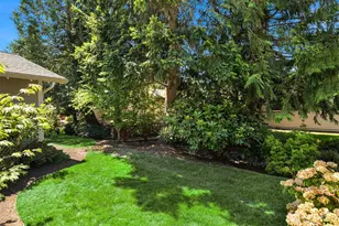 11515 105th Pl NE, Kirkland, WA 98033 - Photo 22