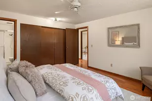 11515 105th Pl NE, Kirkland, WA 98033 - Photo 14