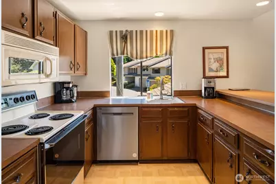 11515 105th Place NE #N-53, Kirkland, WA 98033 - Photo 34