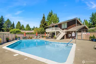 11515 105th Pl NE, Kirkland, WA 98033 - Photo 30