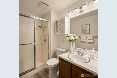 11515 105th Place NE #N-53, Kirkland, WA 98033 - Photo 16