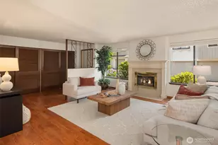 11515 105th Pl NE, Kirkland, WA 98033 - Photo 4