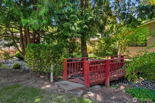 11515 105th Pl NE, Kirkland, WA 98033 - Photo 24