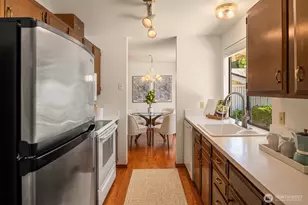 11515 105th Pl NE, Kirkland, WA 98033 - Photo 12