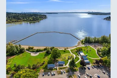 11515 105th Place NE #N-53, Kirkland, WA 98033 - Photo 36