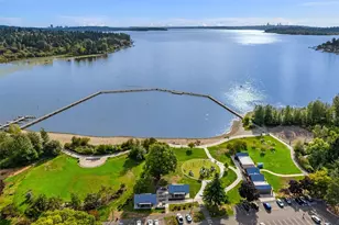 11515 105th Pl NE, Kirkland, WA 98033 - Photo 36