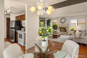 11515 105th Pl NE, Kirkland, WA 98033 - Photo 10
