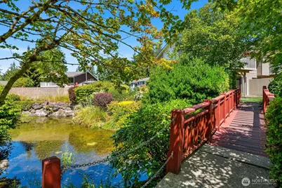 11515 105th Place NE #N-53, Kirkland, WA 98033 - Photo 26