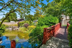 11515 105th Pl NE, Kirkland, WA 98033 - Photo 26