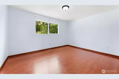512 Veralene SW, Everett, WA 98203 - Photo 10
