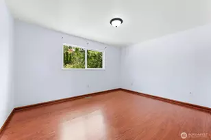 512 Veralene Way SW, Everett, WA 98203 - Photo 10