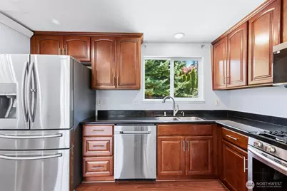 512 Veralene SW, Everett, WA 98203 - Photo 8