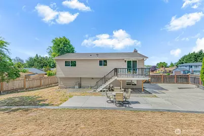 512 Veralene SW, Everett, WA 98203 - Photo 24