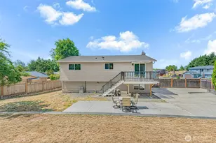 512 Veralene Way SW, Everett, WA 98203 - Photo 24