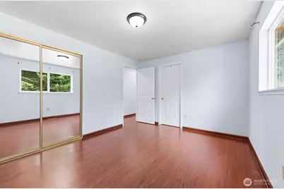 512 Veralene SW, Everett, WA 98203 - Photo 12