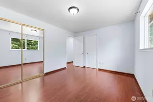 512 Veralene Way SW, Everett, WA 98203 - Photo 12