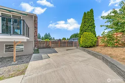 512 Veralene SW, Everett, WA 98203 - Photo 26