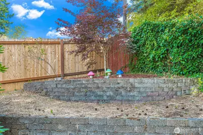 512 Veralene SW, Everett, WA 98203 - Photo 32